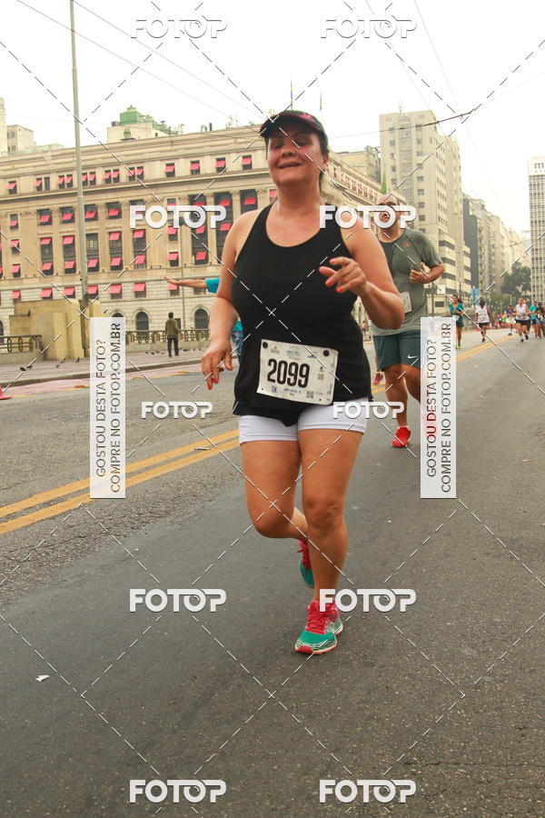 Buy your photos of the eventCircuito Caixa da Cidadania - Vale do Anhangabau on Fotop