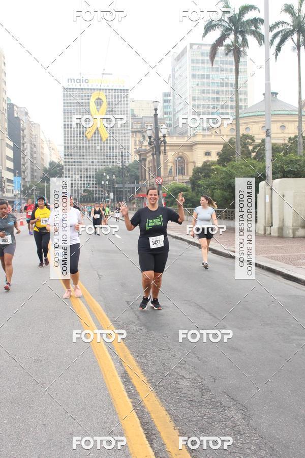 Buy your photos of the eventCircuito Caixa da Cidadania - Vale do Anhangabau on Fotop