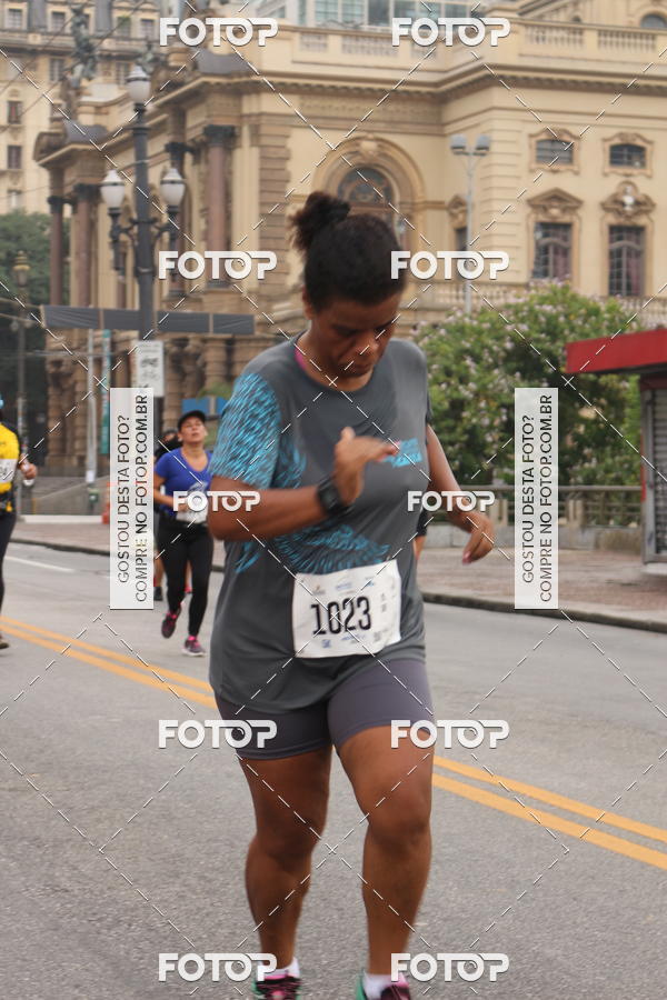 Compre as suas fotos do eventoCircuito Caixa da Cidadania - Vale do Anhangabau no Fotop