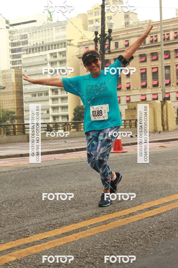 Buy your photos of the eventCircuito Caixa da Cidadania - Vale do Anhangabau on Fotop