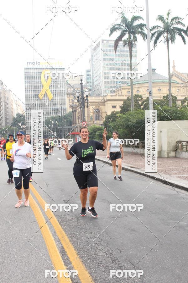 Buy your photos of the eventCircuito Caixa da Cidadania - Vale do Anhangabau on Fotop