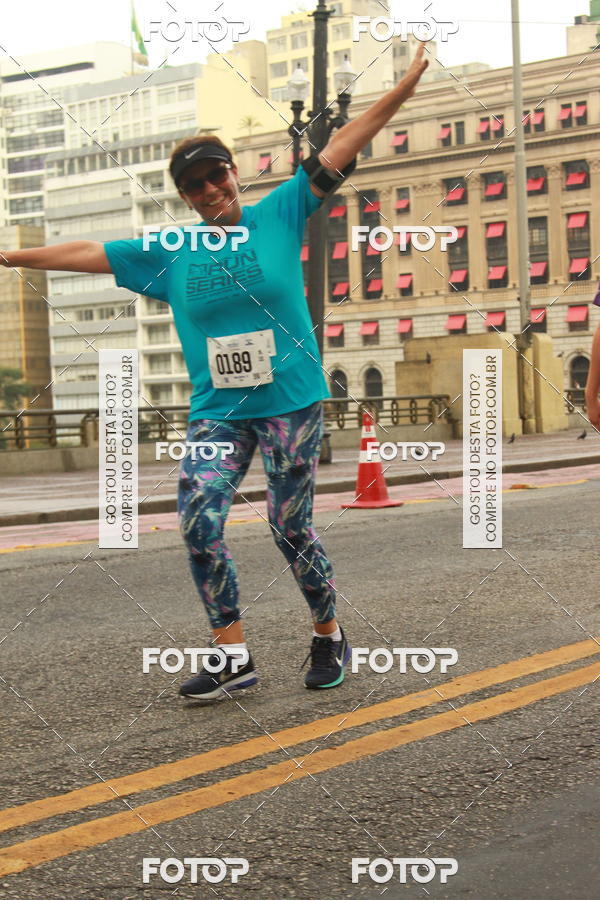 Buy your photos of the eventCircuito Caixa da Cidadania - Vale do Anhangabau on Fotop