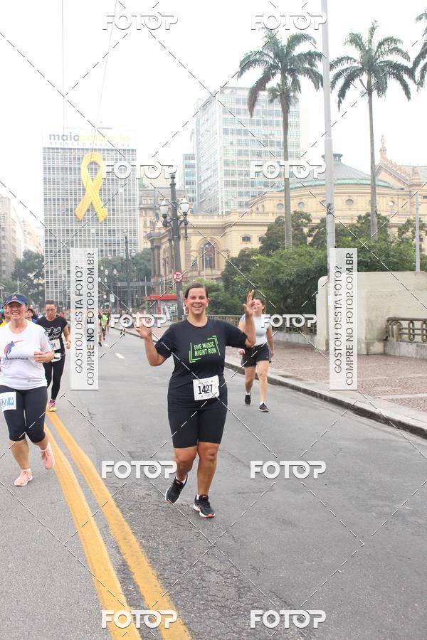 Buy your photos of the eventCircuito Caixa da Cidadania - Vale do Anhangabau on Fotop