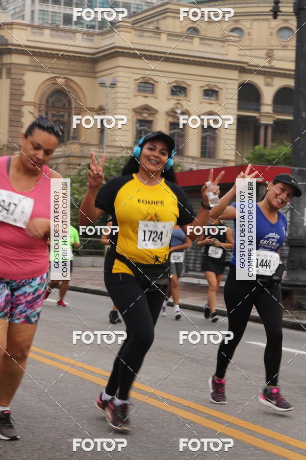 Compre suas fotos do eventoCircuito Caixa da Cidadania - Vale do Anhangabau no Fotop