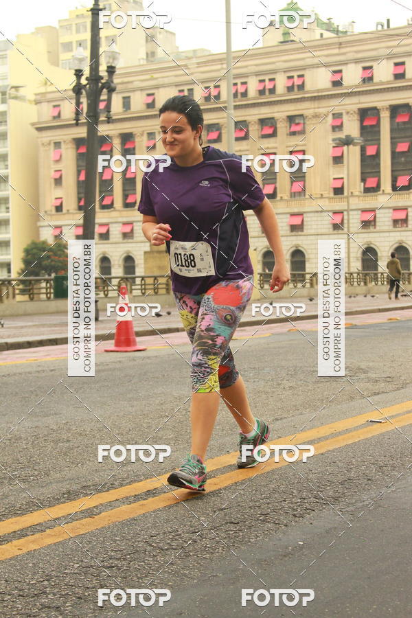 Buy your photos of the eventCircuito Caixa da Cidadania - Vale do Anhangabau on Fotop