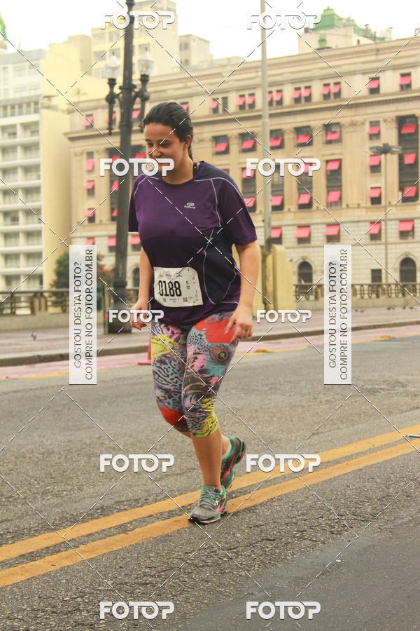 Buy your photos of the eventCircuito Caixa da Cidadania - Vale do Anhangabau on Fotop