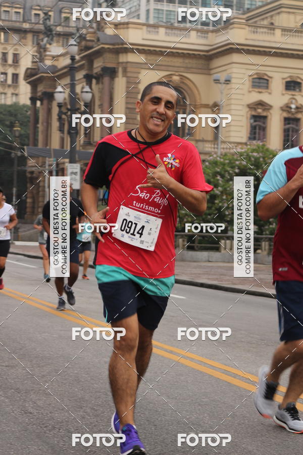 Compra tus fotos del eventoCircuito Caixa da Cidadania - Vale do Anhangabau En Fotop