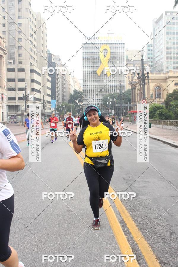 Buy your photos of the eventCircuito Caixa da Cidadania - Vale do Anhangabau on Fotop