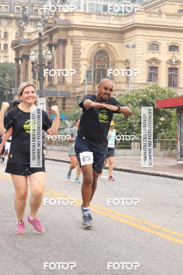 Achetez vos photos de l'vnementCircuito Caixa da Cidadania - Vale do Anhangabau sur Fotop