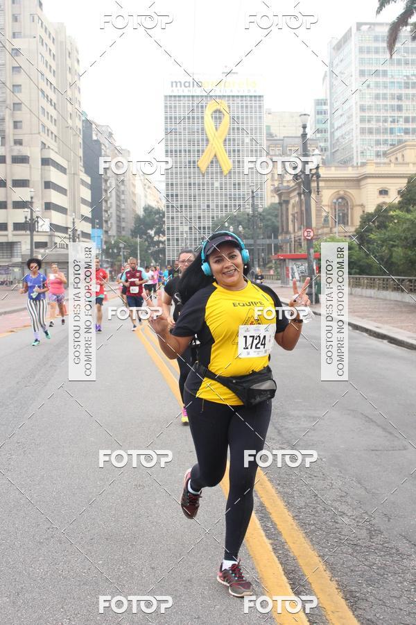 Buy your photos of the eventCircuito Caixa da Cidadania - Vale do Anhangabau on Fotop