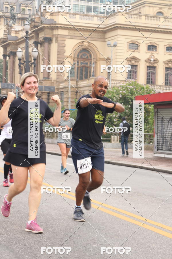 Achetez vos photos de l'vnementCircuito Caixa da Cidadania - Vale do Anhangabau sur Fotop