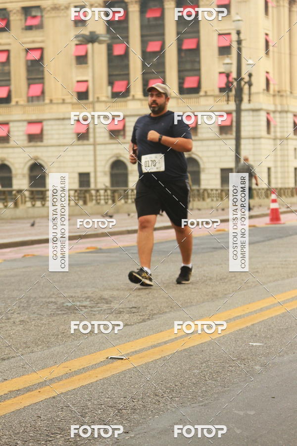 Buy your photos of the eventCircuito Caixa da Cidadania - Vale do Anhangabau on Fotop