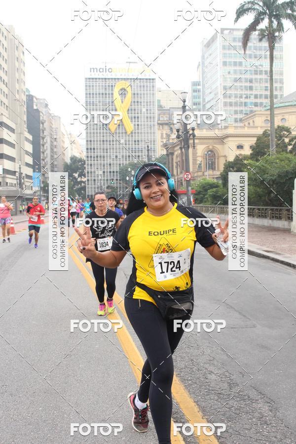 Buy your photos of the eventCircuito Caixa da Cidadania - Vale do Anhangabau on Fotop