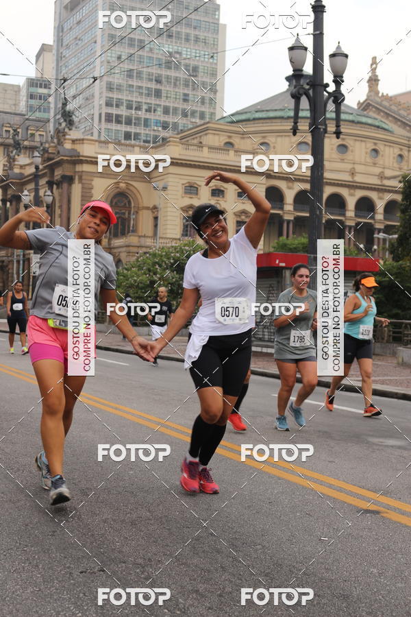 Compra tus fotos del eventoCircuito Caixa da Cidadania - Vale do Anhangabau En Fotop