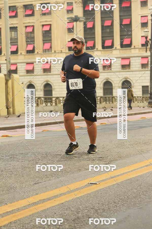 Buy your photos of the eventCircuito Caixa da Cidadania - Vale do Anhangabau on Fotop