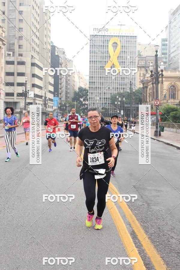 Buy your photos of the eventCircuito Caixa da Cidadania - Vale do Anhangabau on Fotop