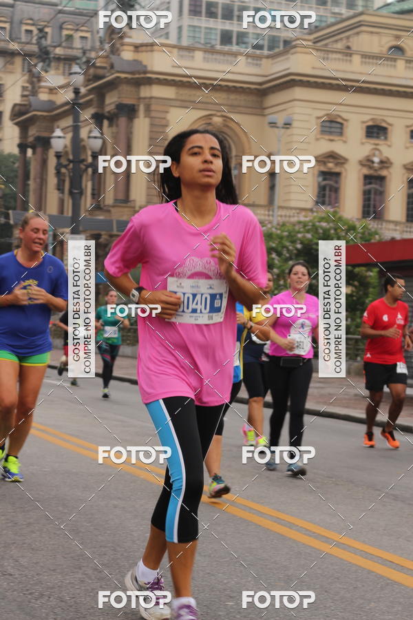 Compre as suas fotos do eventoCircuito Caixa da Cidadania - Vale do Anhangabau no Fotop