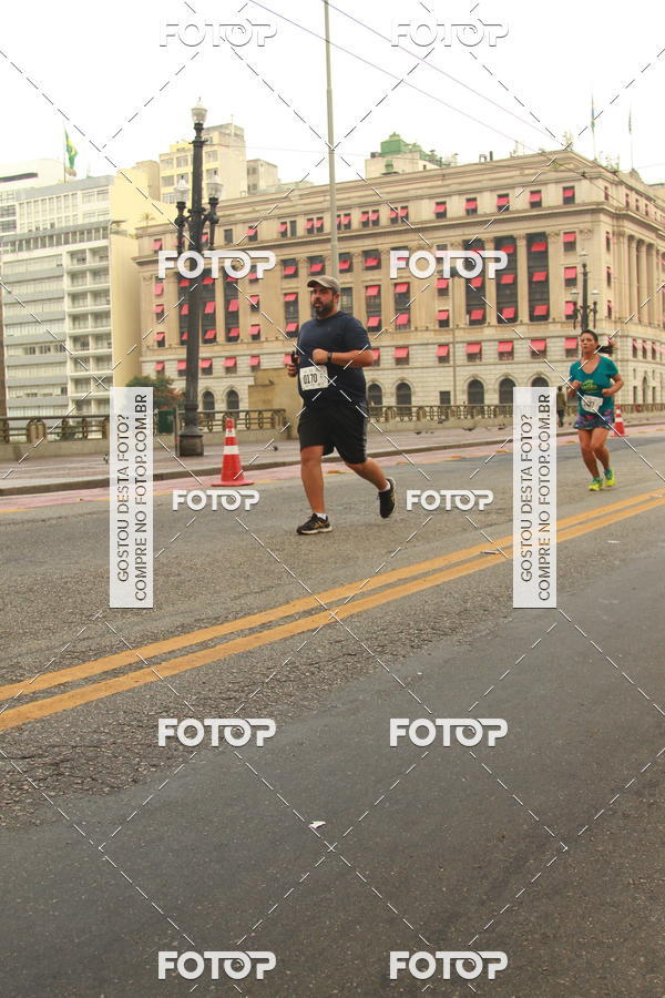 Buy your photos of the eventCircuito Caixa da Cidadania - Vale do Anhangabau on Fotop