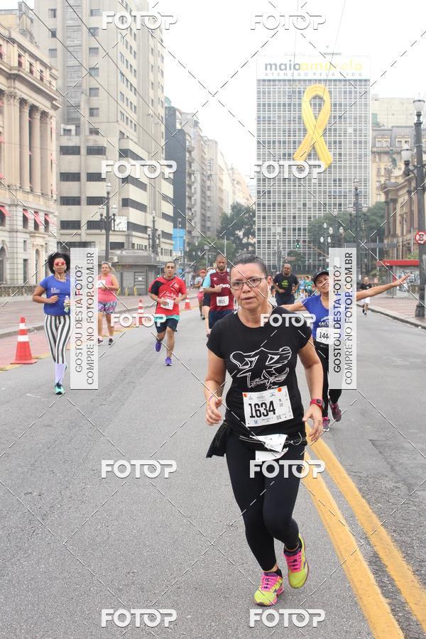 Buy your photos of the eventCircuito Caixa da Cidadania - Vale do Anhangabau on Fotop
