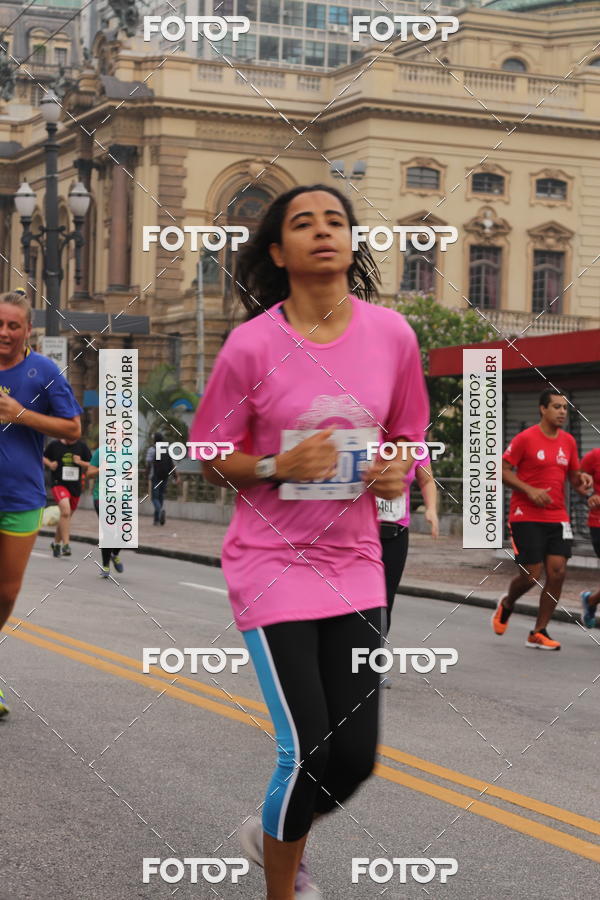 Compra tus fotos del eventoCircuito Caixa da Cidadania - Vale do Anhangabau En Fotop