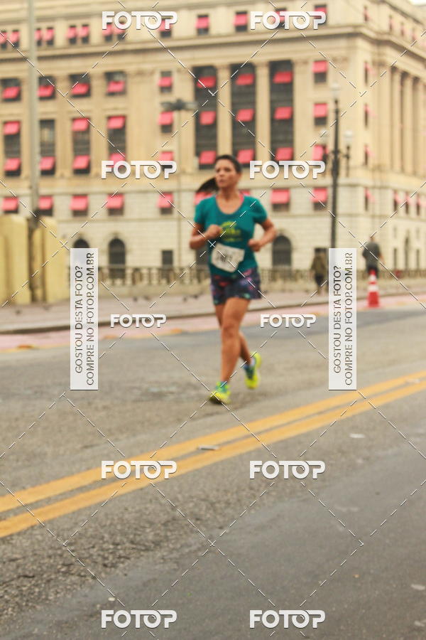 Buy your photos of the eventCircuito Caixa da Cidadania - Vale do Anhangabau on Fotop
