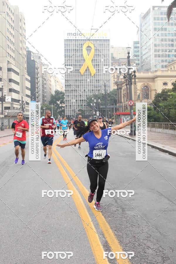 Buy your photos of the eventCircuito Caixa da Cidadania - Vale do Anhangabau on Fotop