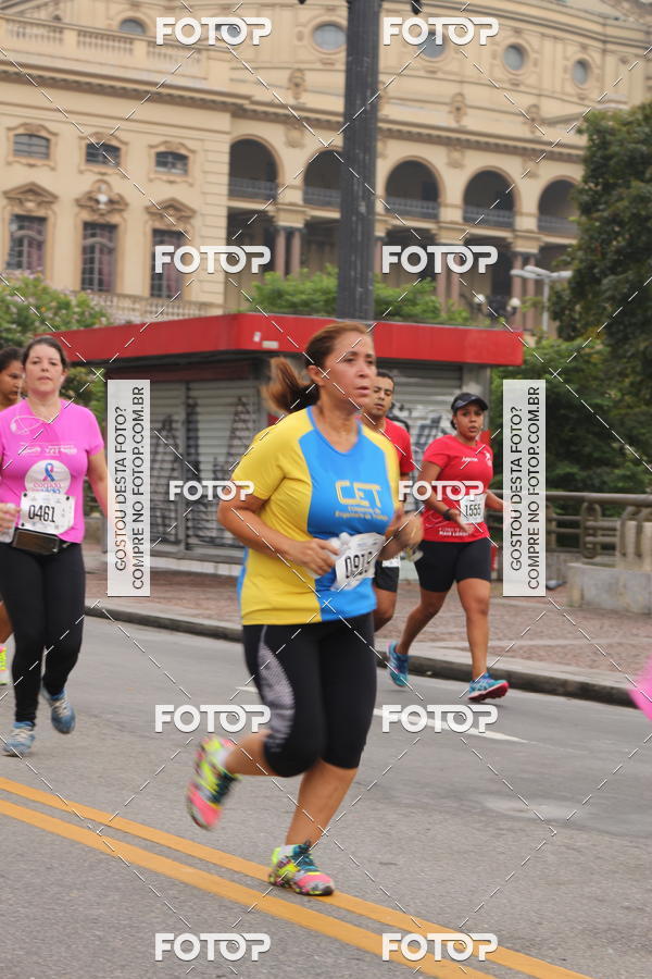 Compra tus fotos del eventoCircuito Caixa da Cidadania - Vale do Anhangabau En Fotop