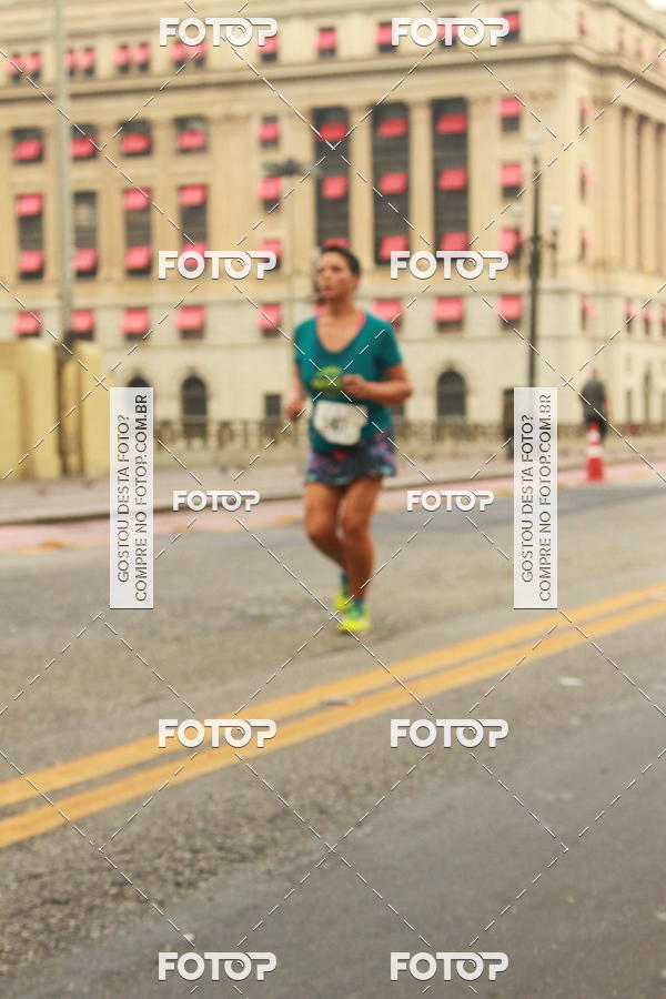 Buy your photos of the eventCircuito Caixa da Cidadania - Vale do Anhangabau on Fotop