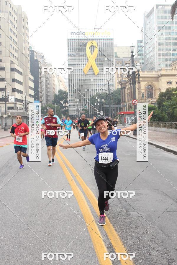 Buy your photos of the eventCircuito Caixa da Cidadania - Vale do Anhangabau on Fotop