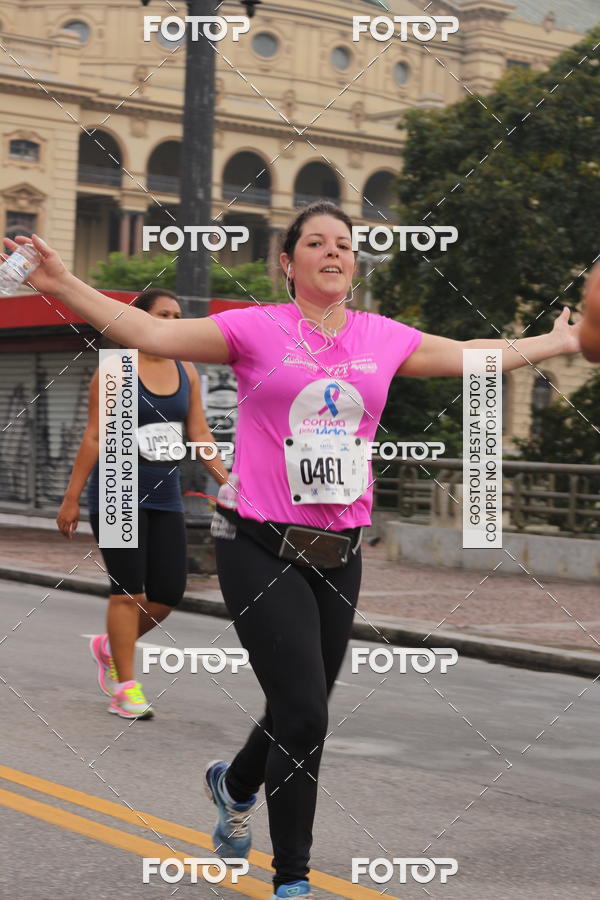 Compra tus fotos del eventoCircuito Caixa da Cidadania - Vale do Anhangabau En Fotop