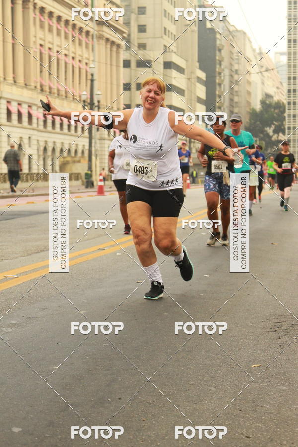 Buy your photos of the eventCircuito Caixa da Cidadania - Vale do Anhangabau on Fotop