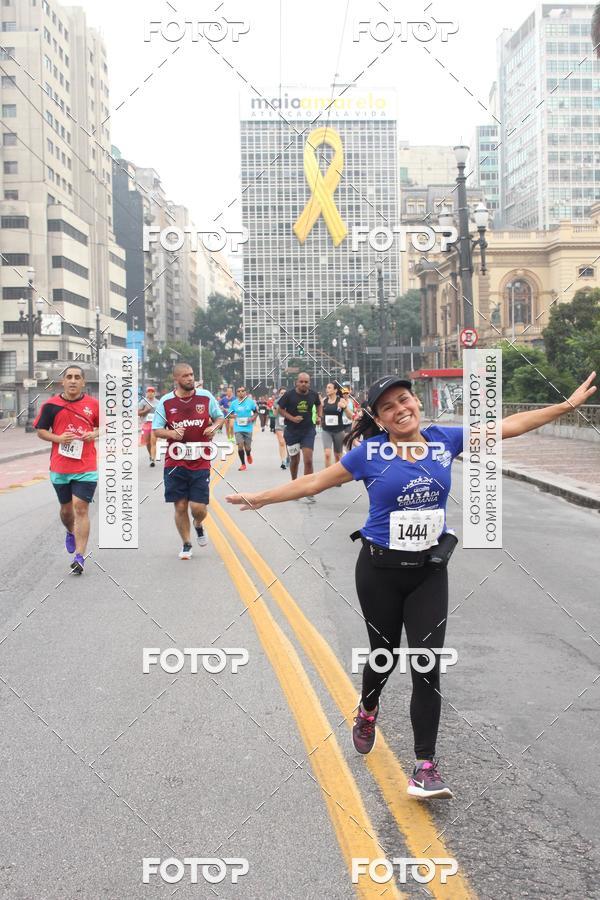 Buy your photos of the eventCircuito Caixa da Cidadania - Vale do Anhangabau on Fotop