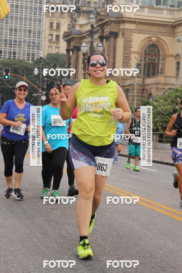 Compra tus fotos del eventoCircuito Caixa da Cidadania - Vale do Anhangabau En Fotop