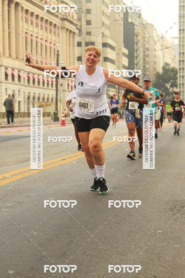 Buy your photos of the eventCircuito Caixa da Cidadania - Vale do Anhangabau on Fotop