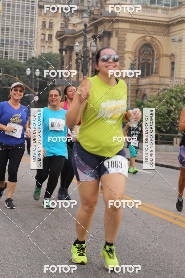 Acquista le foto dell'eventoCircuito Caixa da Cidadania - Vale do Anhangabau in Fotop