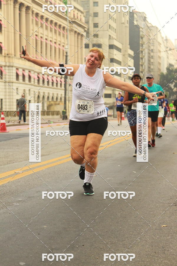 Buy your photos of the eventCircuito Caixa da Cidadania - Vale do Anhangabau on Fotop