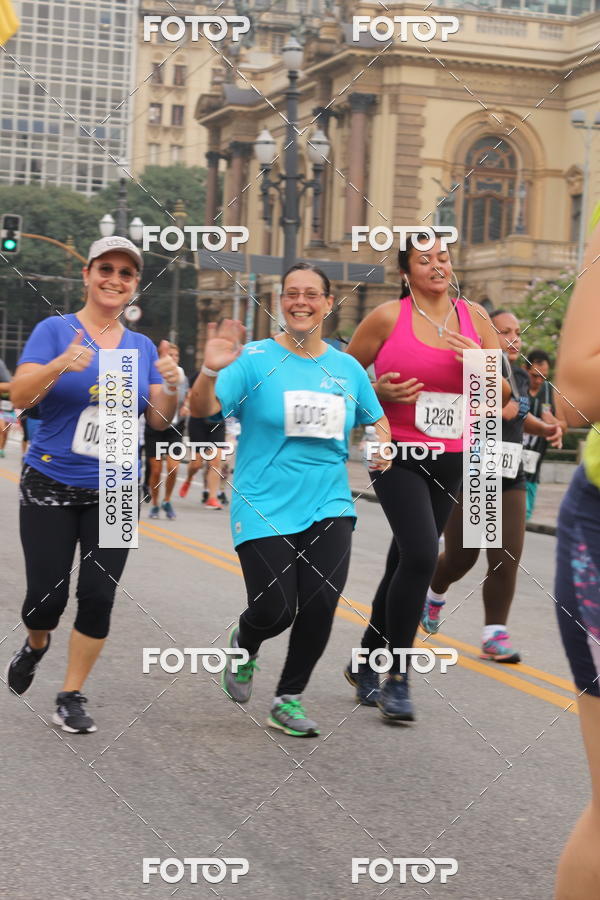 Compra tus fotos del eventoCircuito Caixa da Cidadania - Vale do Anhangabau En Fotop