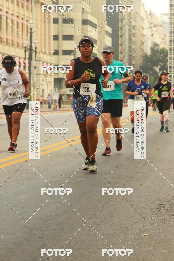 Buy your photos of the eventCircuito Caixa da Cidadania - Vale do Anhangabau on Fotop