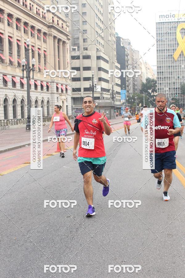 Buy your photos of the eventCircuito Caixa da Cidadania - Vale do Anhangabau on Fotop