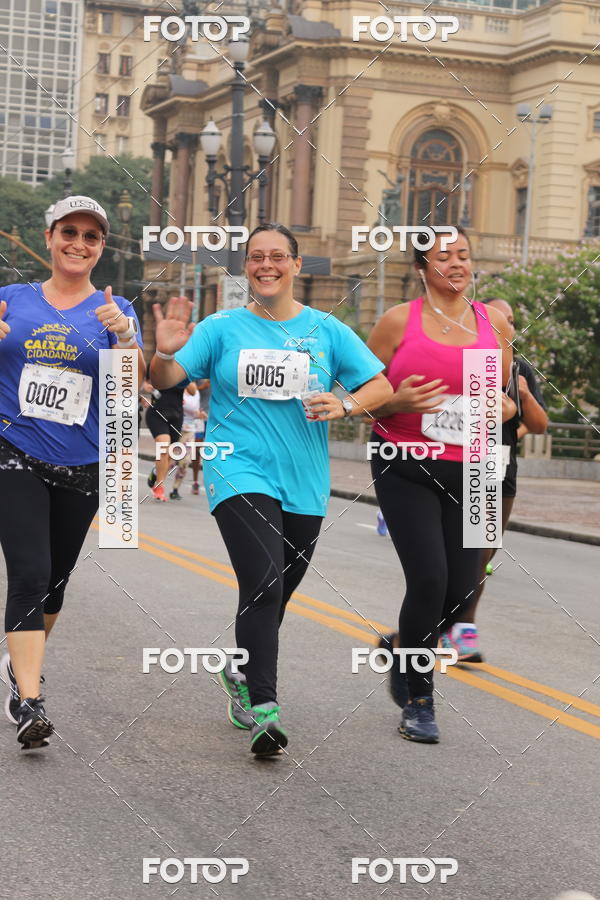 Compra tus fotos del eventoCircuito Caixa da Cidadania - Vale do Anhangabau En Fotop