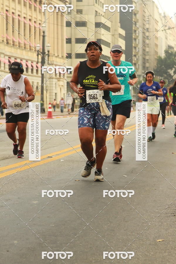 Buy your photos of the eventCircuito Caixa da Cidadania - Vale do Anhangabau on Fotop