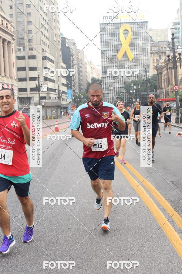 Buy your photos of the eventCircuito Caixa da Cidadania - Vale do Anhangabau on Fotop