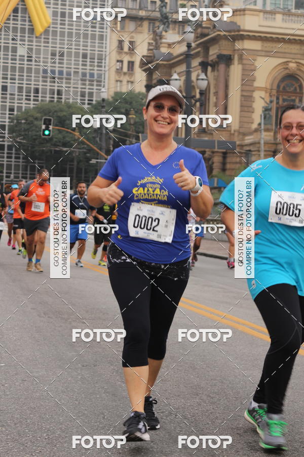 Compra tus fotos del eventoCircuito Caixa da Cidadania - Vale do Anhangabau En Fotop