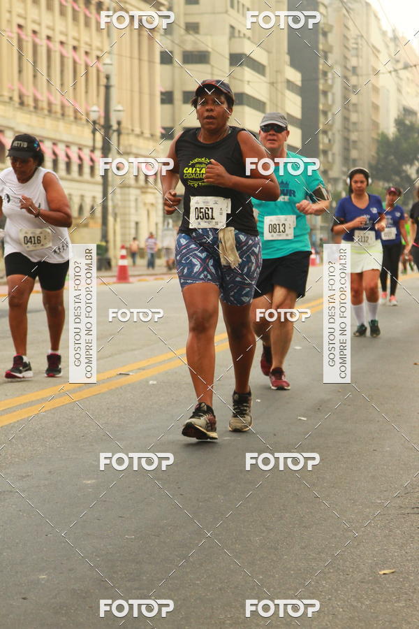 Buy your photos of the eventCircuito Caixa da Cidadania - Vale do Anhangabau on Fotop