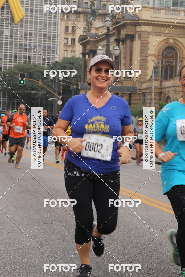 Achetez vos photos de l'vnementCircuito Caixa da Cidadania - Vale do Anhangabau sur Fotop