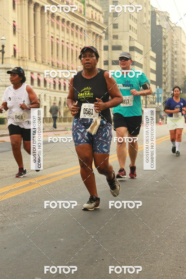 Buy your photos of the eventCircuito Caixa da Cidadania - Vale do Anhangabau on Fotop