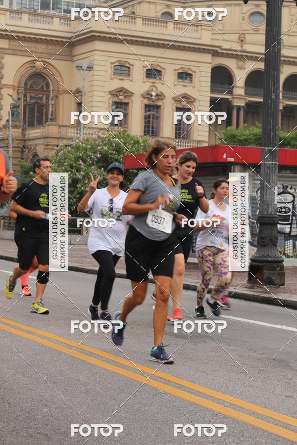 Achetez vos photos de l'vnementCircuito Caixa da Cidadania - Vale do Anhangabau sur Fotop