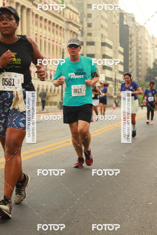 Buy your photos of the eventCircuito Caixa da Cidadania - Vale do Anhangabau on Fotop
