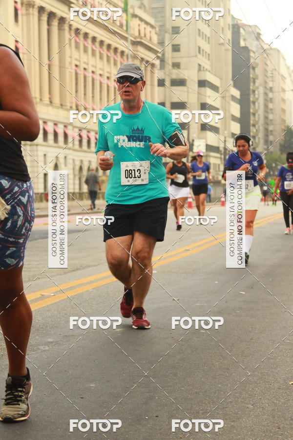 Buy your photos of the eventCircuito Caixa da Cidadania - Vale do Anhangabau on Fotop