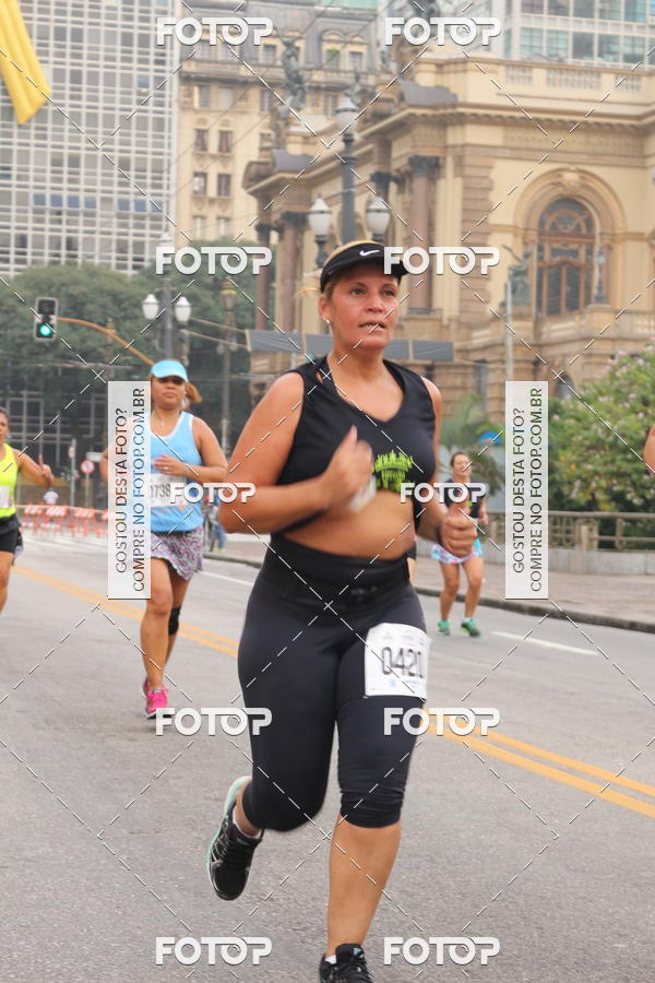 Achetez vos photos de l'vnementCircuito Caixa da Cidadania - Vale do Anhangabau sur Fotop